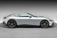 Ferrari Roma din 2021 cu 15.600 km - oferta FER253447 - foto 9
