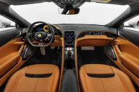 Ferrari Roma din 2021 cu 15.600 km - oferta FER253447 - foto 10