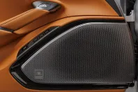 Ferrari Roma din 2021 cu 15.600 km - oferta FER253447 - foto 12