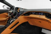 Ferrari Roma din 2021 cu 15.600 km - oferta FER253447 - foto 15