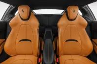 Ferrari Roma din 2021 cu 15.600 km - oferta FER253447 - foto 16