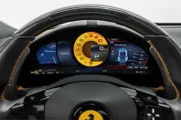 Ferrari Roma din 2021 cu 15.600 km - oferta FER253447 - foto 17
