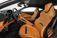 Ferrari Roma din 2021 cu 15.600 km - oferta FER253447 - foto 18