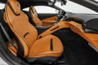 Ferrari Roma din 2021 cu 15.600 km - oferta FER253447 - foto 19