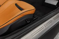 Ferrari Roma din 2021 cu 15.600 km - oferta FER253447 - foto 24