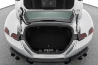 Ferrari Roma din 2021 cu 15.600 km - oferta FER253447 - foto 25