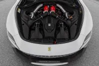 Ferrari Roma din 2021 cu 15.600 km - oferta FER253447 - foto 26