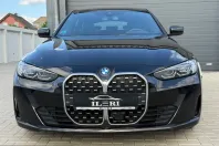 BMW 420 (Seria 4) din 2022 cu 65.740 km - oferta BMW253448 - foto 3