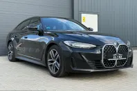 BMW 420 (Seria 4) din 2022 cu 65.740 km - oferta BMW253448 - foto 4