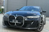 BMW 420 (Seria 4) din 2022 cu 65.740 km - oferta BMW253448 - foto 5