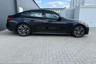 BMW 420 (Seria 4) din 2022 cu 65.740 km - oferta BMW253448 - foto 6