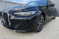 BMW 420 (Seria 4) din 2022 cu 65.740 km - oferta BMW253448 - foto 9