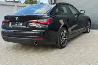BMW 420 (Seria 4) din 2022 cu 65.740 km - oferta BMW253448 - foto 10