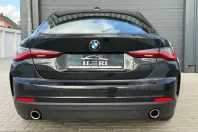 BMW 420 (Seria 4) din 2022 cu 65.740 km - oferta BMW253448 - foto 11