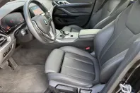 BMW 420 (Seria 4) din 2022 cu 65.740 km - oferta BMW253448 - foto 12