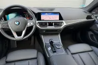 BMW 420 (Seria 4) din 2022 cu 65.740 km - oferta BMW253448 - foto 13