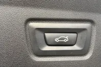 BMW 420 (Seria 4) din 2022 cu 65.740 km - oferta BMW253448 - foto 19