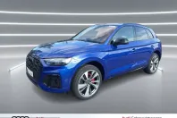 Audi Q5 din 2025 cu 14.865 km - oferta AUD253449 - foto 1