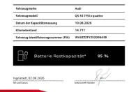 Audi Q5 din 2025 cu 14.865 km - oferta AUD253449 - foto 4