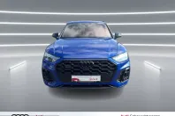 Audi Q5 din 2025 cu 14.865 km - oferta AUD253449 - foto 5