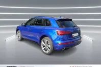 Audi Q5 din 2025 cu 14.865 km - oferta AUD253449 - foto 6
