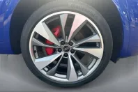 Audi Q5 din 2025 cu 14.865 km - oferta AUD253449 - foto 9