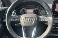 Audi Q5 din 2025 cu 14.865 km - oferta AUD253449 - foto 11