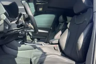 Audi Q5 din 2025 cu 14.865 km - oferta AUD253449 - foto 15