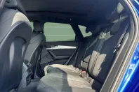 Audi Q5 din 2025 cu 14.865 km - oferta AUD253449 - foto 16