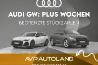 Audi Q5 din 2025 cu 42.700 km - oferta AUD253450 - foto 3