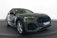 Audi Q5 din 2025 cu 42.700 km - oferta AUD253450 - foto 5