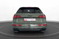 Audi Q5 din 2025 cu 42.700 km - oferta AUD253450 - foto 7