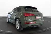 Audi Q5 din 2025 cu 42.700 km - oferta AUD253450 - foto 8