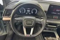 Audi Q5 din 2025 cu 42.700 km - oferta AUD253450 - foto 10