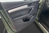 Audi Q5 din 2025 cu 42.700 km - oferta AUD253450 - foto 11