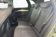 Audi Q5 din 2025 cu 42.700 km - oferta AUD253450 - foto 12