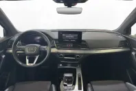 Audi Q5 din 2025 cu 42.700 km - oferta AUD253450 - foto 13