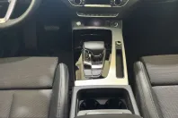 Audi Q5 din 2025 cu 42.700 km - oferta AUD253450 - foto 14