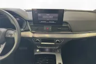 Audi Q5 din 2025 cu 42.700 km - oferta AUD253450 - foto 15