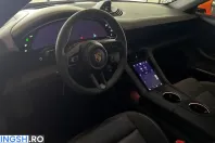 Porsche Taycan din 2025 cu 11.900 km - oferta POR253451 - foto 9
