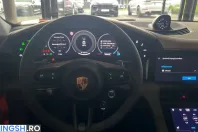 Porsche Taycan din 2025 cu 11.900 km - oferta POR253451 - foto 14