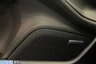Porsche Taycan din 2025 cu 11.900 km - oferta POR253451 - foto 15