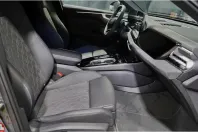 Audi A6 din 2025 cu 7.200 km - oferta AUD253452 - foto 5