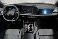 Audi A6 din 2025 cu 7.200 km - oferta AUD253452 - foto 6