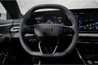 Audi A6 din 2025 cu 7.200 km - oferta AUD253452 - foto 7