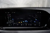 Audi A6 din 2025 cu 7.200 km - oferta AUD253452 - foto 9