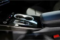 Audi A6 din 2025 cu 7.200 km - oferta AUD253452 - foto 10