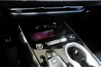 Audi A6 din 2025 cu 7.200 km - oferta AUD253452 - foto 11