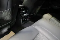 Audi A6 din 2025 cu 7.200 km - oferta AUD253452 - foto 13