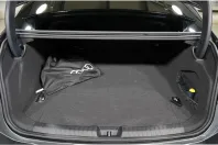 Audi A6 din 2025 cu 7.200 km - oferta AUD253452 - foto 14